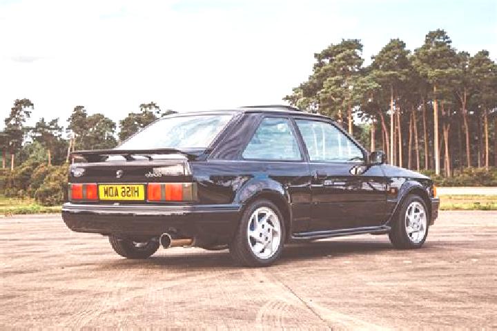 escort Lingoni