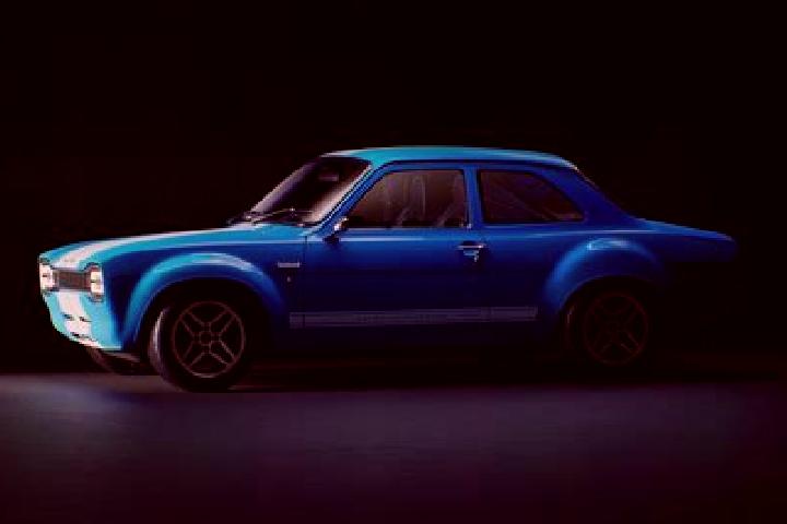 escort Lingouebo