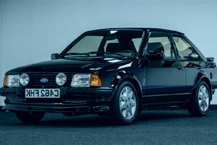 escort Lingsar
