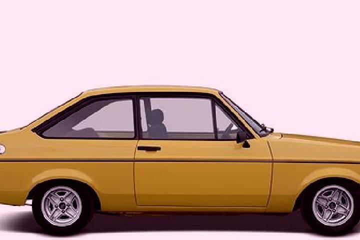 escort Lingui