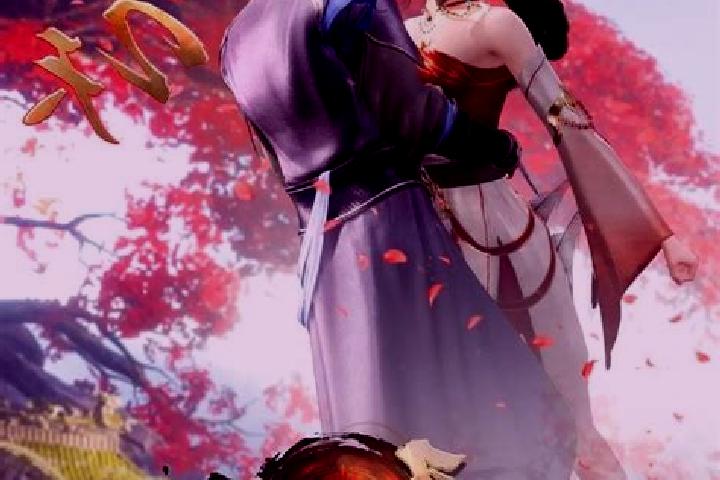 escort Lingwu Nongchang