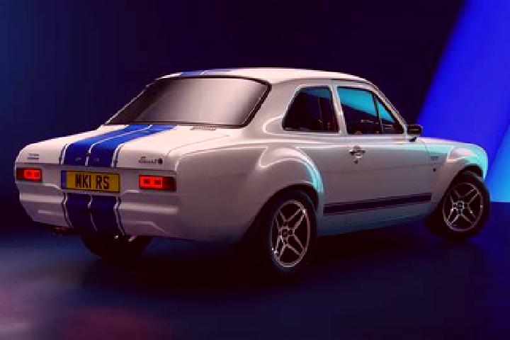 escort Lingyuan