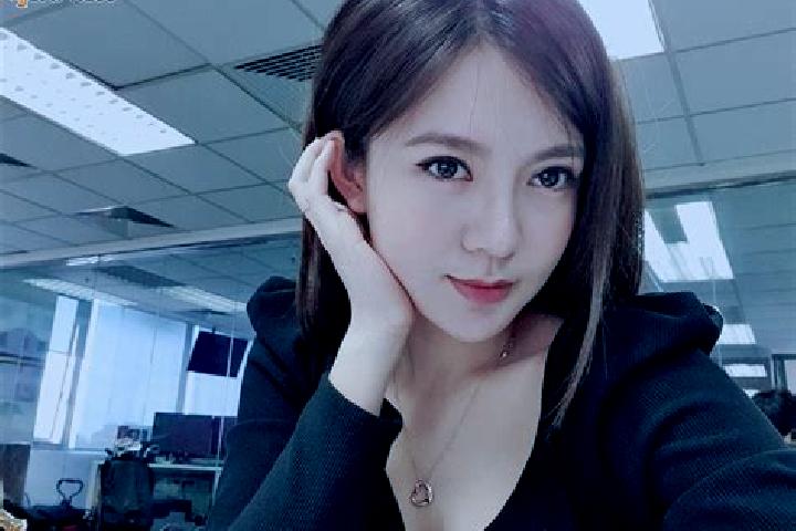 escort Linh GJam