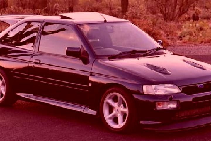 escort Linhpa
