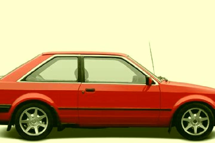 escort Linhu