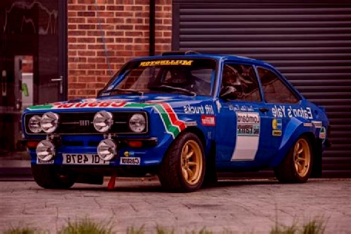 escort Linksmakalnis
