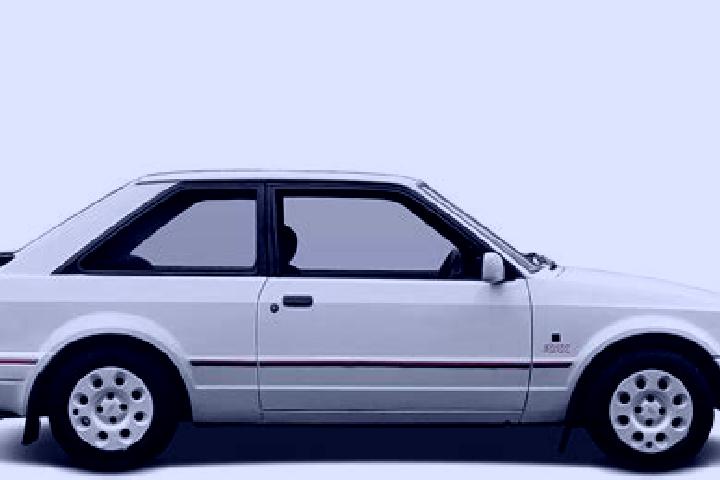 escort Linkuang