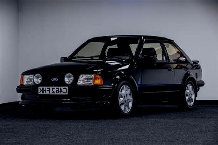 escort Linmingguan
