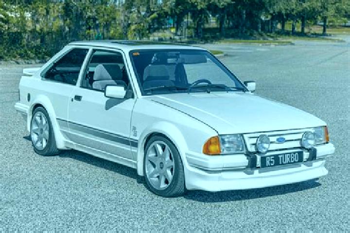escort Linnainmaa