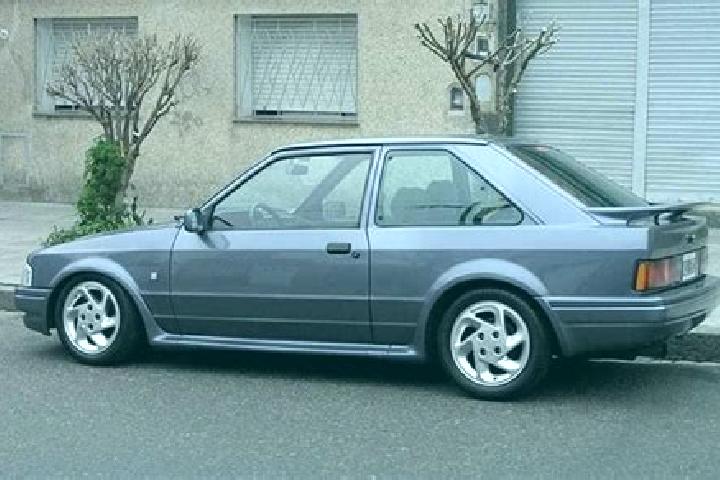 escort Linnich