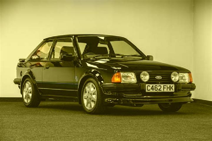 escort Linntown