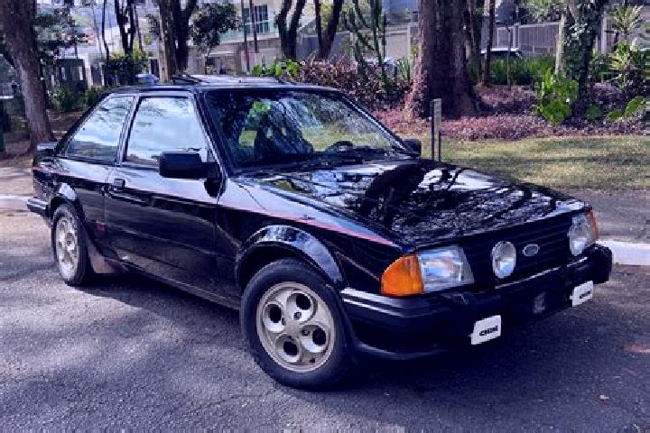 escort Linoan