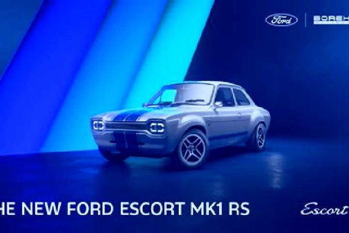escort Linqi