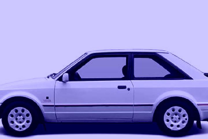 escort Linquan