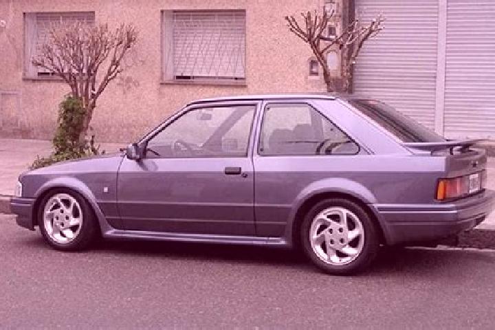 escort Linshan