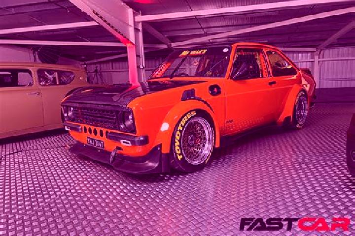 escort Linshui