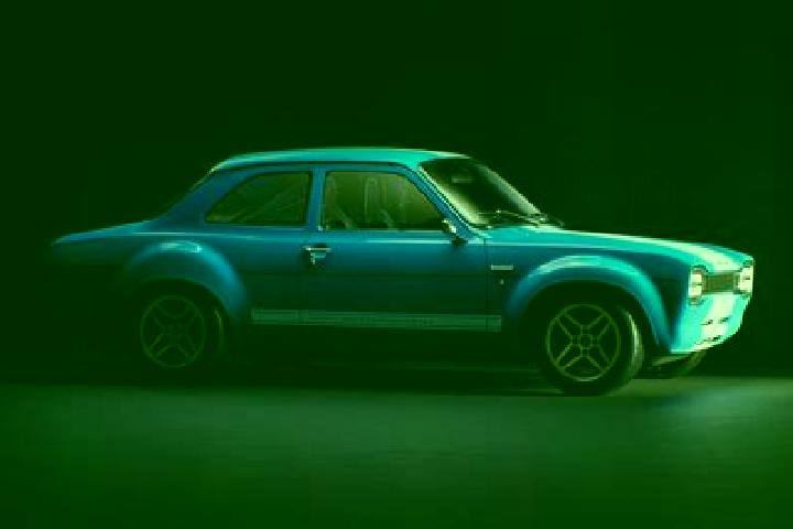 escort Lintaca