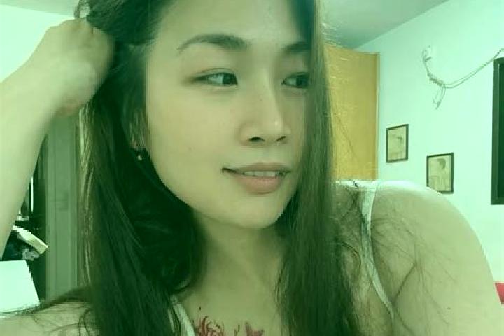 escort Lintan Chengguanzhen