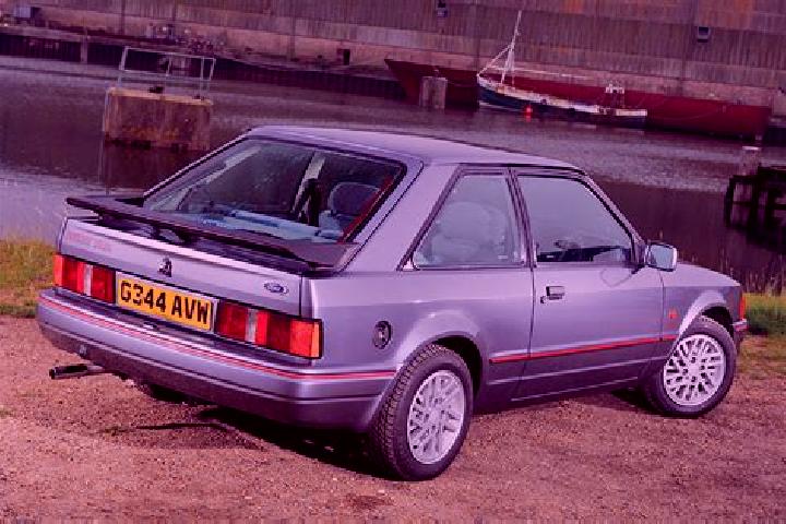 escort Lintek
