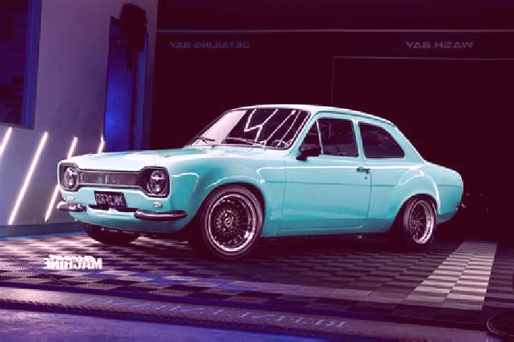 escort Linthe