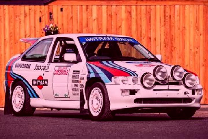 escort Lintig