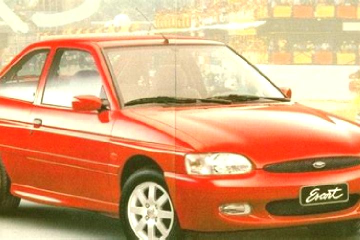 escort Lintongnihuta