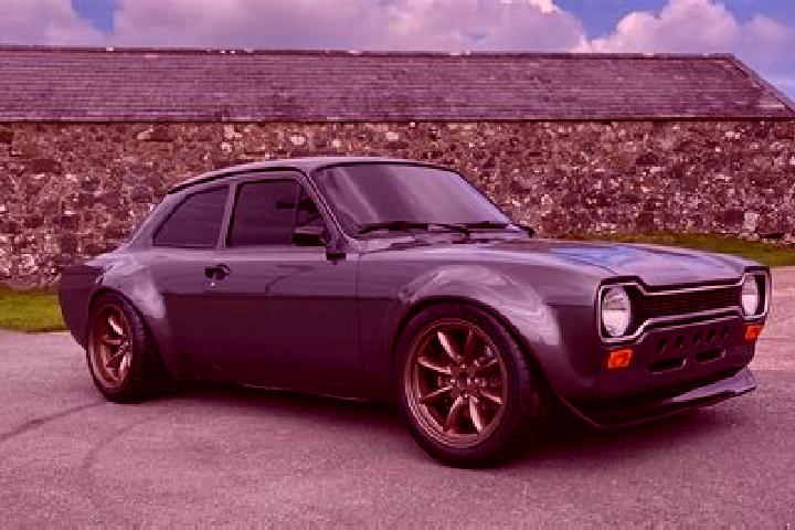 escort Lintsi