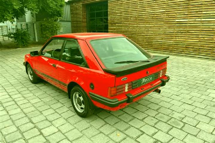 escort Lintuvaara