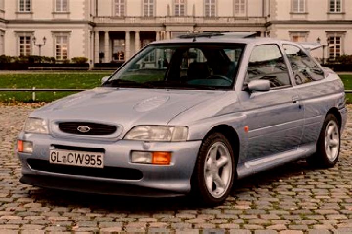 escort Linwood