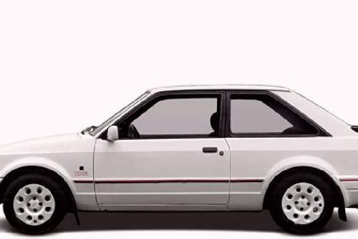 escort Linyi