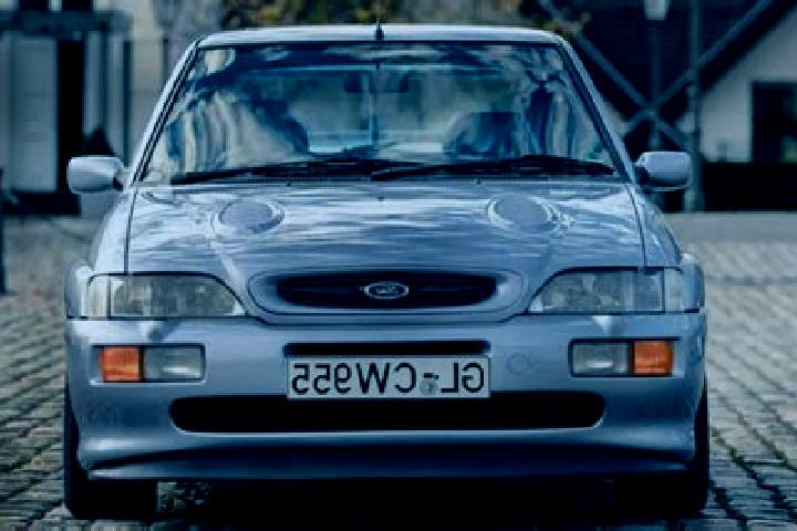 escort Linzerberg