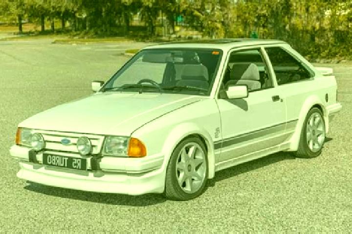 escort Linzhou