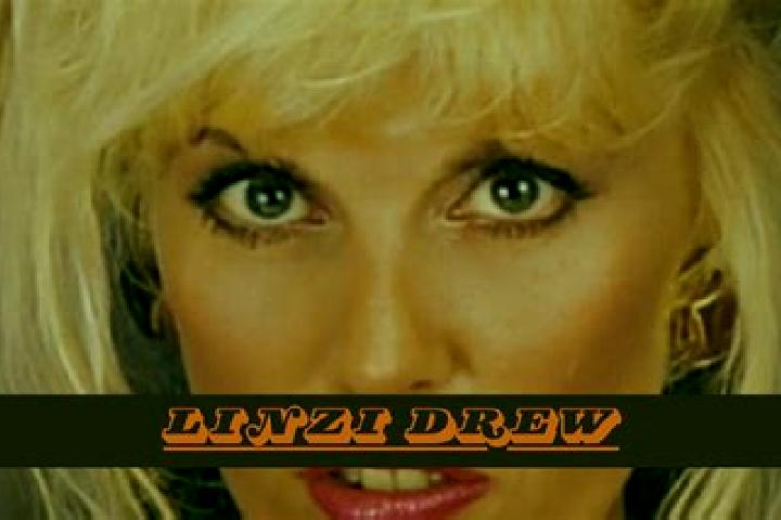 escort Linzi