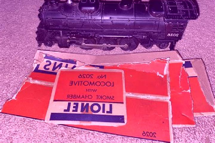 escort Lionel Town