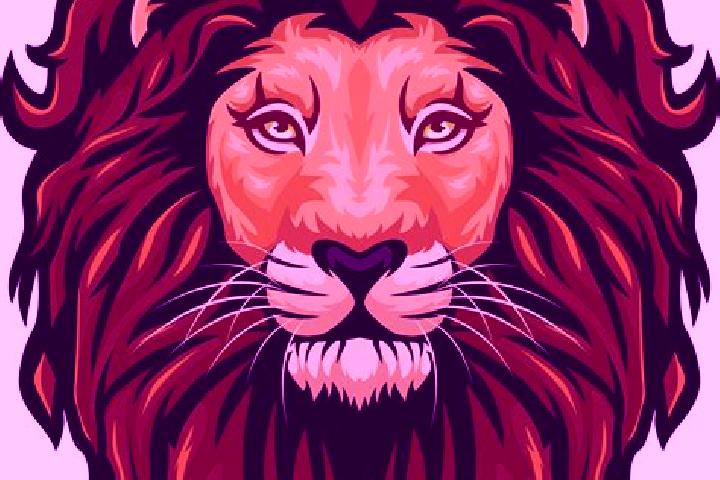 escort Lion s Head