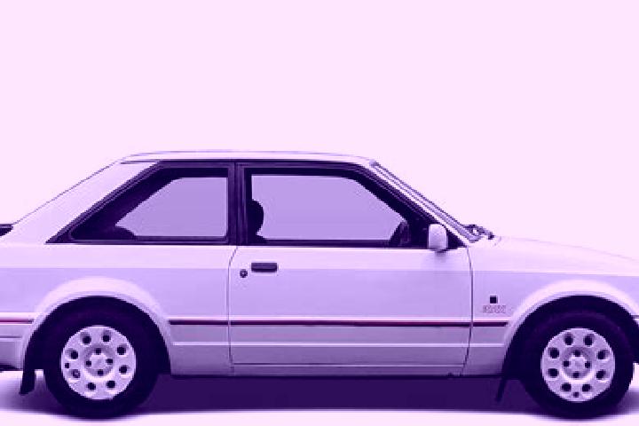 escort Liozno