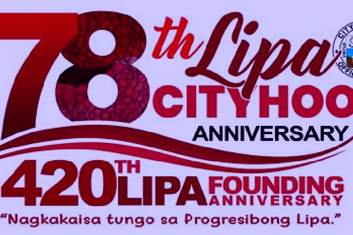 escort Lipa City