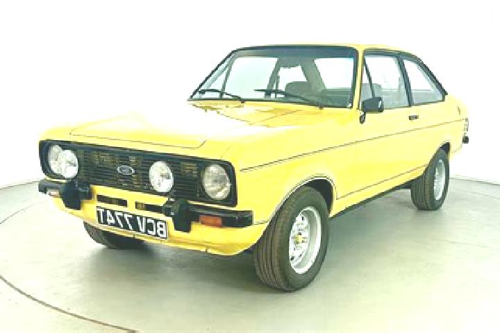 escort Lipahan