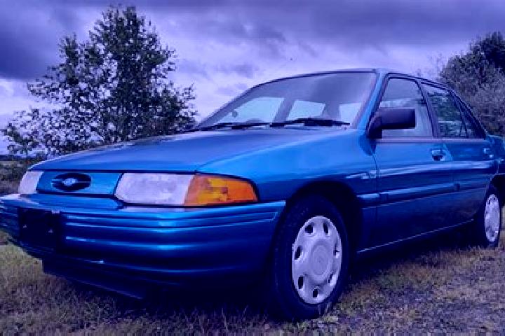 escort Lipanesti