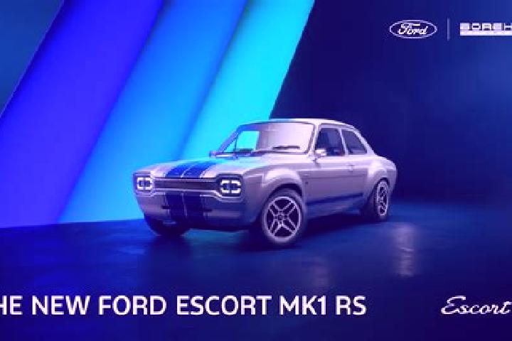 escort Lipara