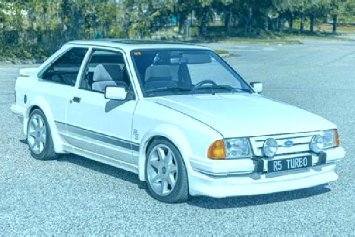 escort Liperi