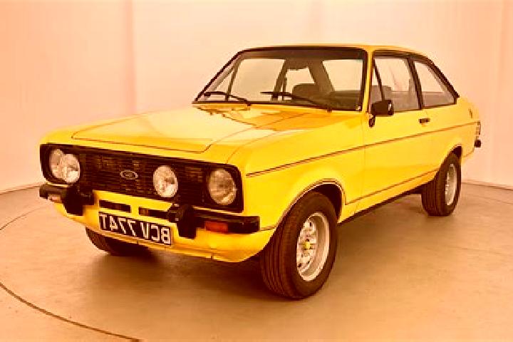 escort Lipiany