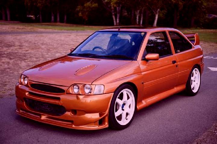 escort Lipie