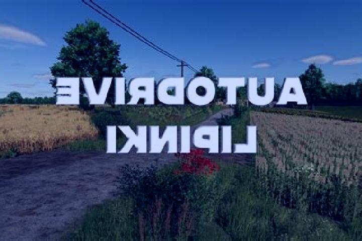 escort Lipinki Luzyckie