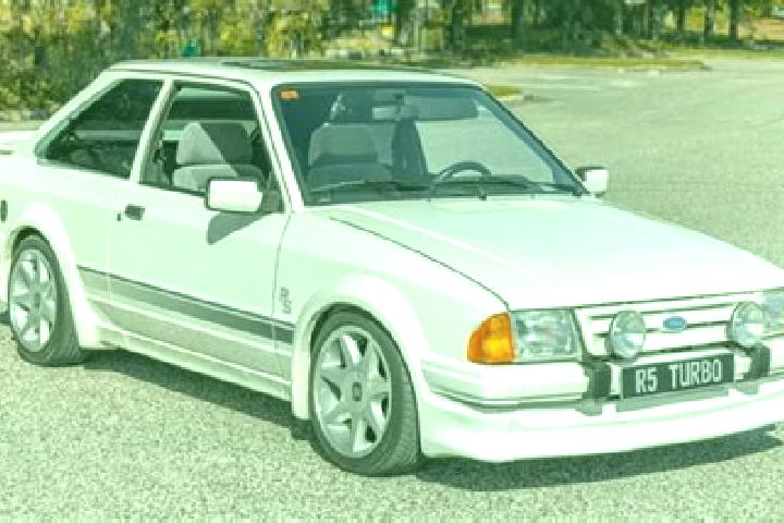 escort Lipki