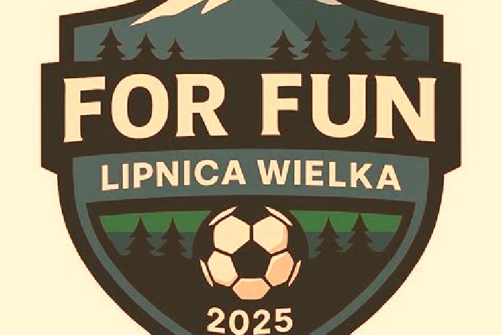 escort Lipnica Wielka