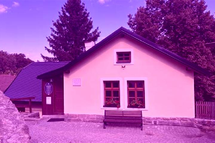 escort Lipnice nad Sazavou