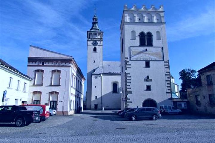 escort Lipnik nad Becvou
