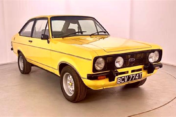 escort Lipnik