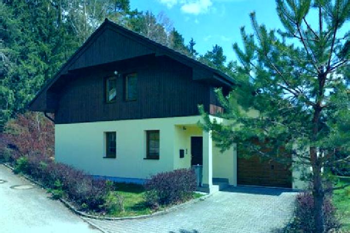 escort Lipno nad Vltavou